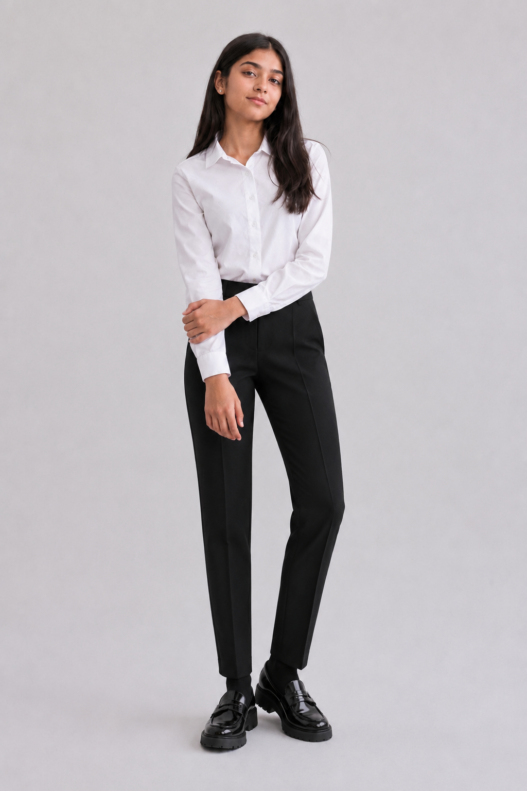 ICEX Smart Trousers™