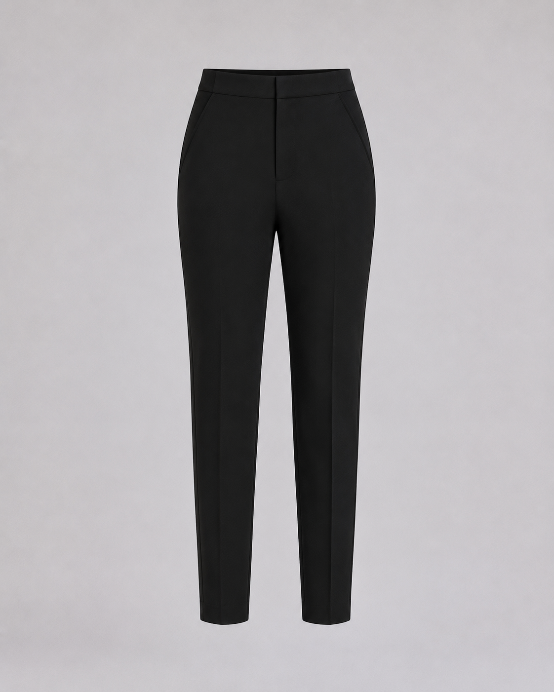 ICEX Smart Trousers™