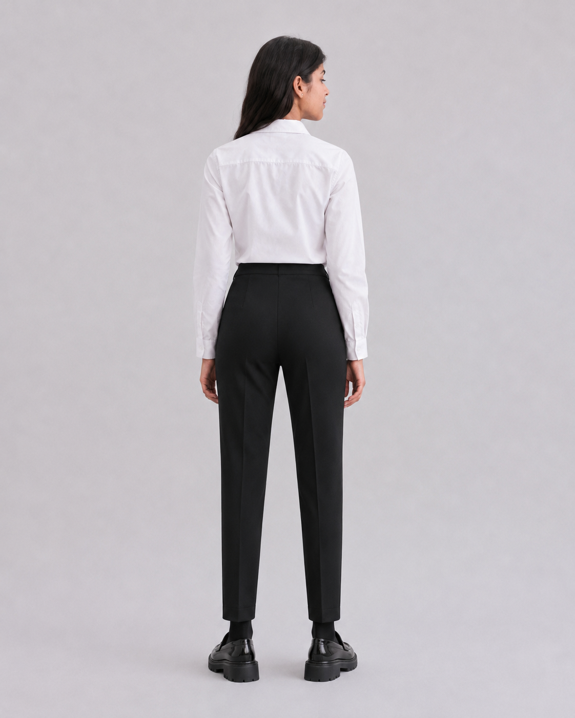 ICEX Smart Trousers™