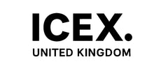 Icex